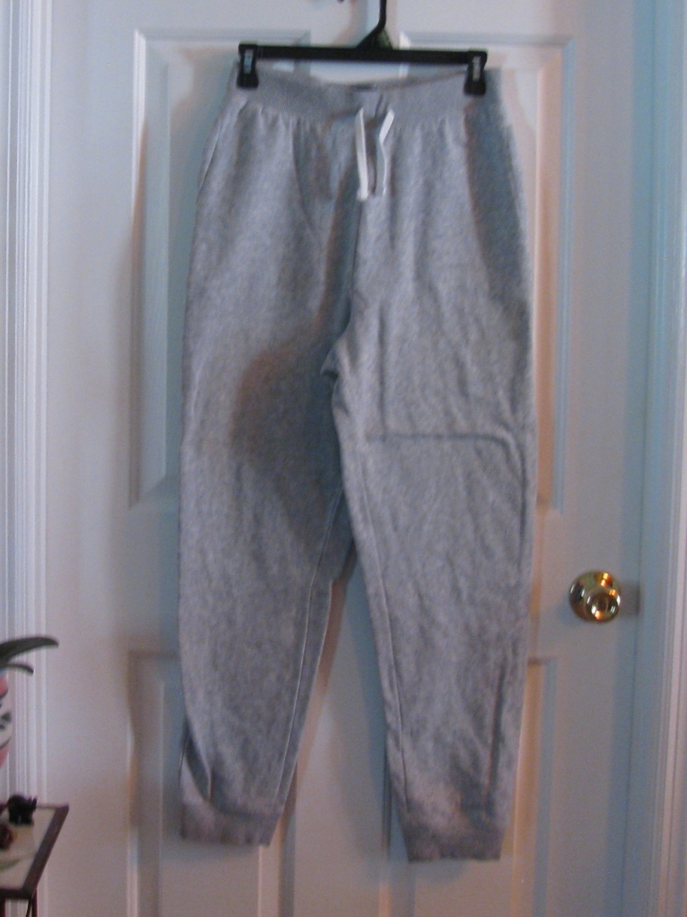 Joe Boxer Jogging Sweatpants
